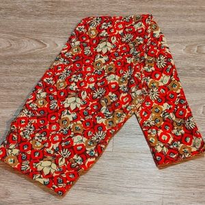 LuLaRoe Leggings OS